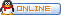 Ո(qng)