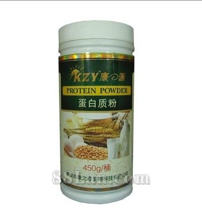 蛋白質(zhì)粉--盒裝精品