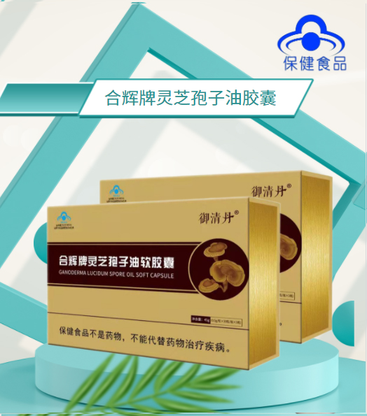 ֱNNw곴http://www.getlostrentals.com/zsshow_105136.html罻̾W(wng)ҕُl(f)؛îa(chn)Ʒһ؛Դx`֥z